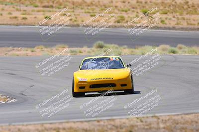 media/May-31-2025-CalClub SCCA (Sat) [[2c1a04e1ee]]/Qualifying/Group 1/Turn 4/